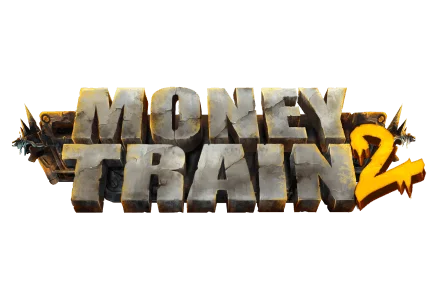 Money Train 2